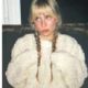 Ava Baroni Combs