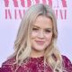 Ava Phillippe