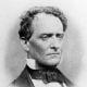 Robert Ward Johnson