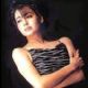 Actress Priya Gill Picture stills