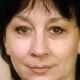 Grazyna Krukówna