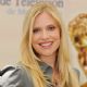 Emily Procter - 