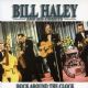 Bill Haley