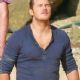 Chris Pratt