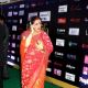 Poonam Sinha