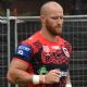 Korbin Sims