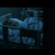 The Horse Whisperer - Scarlett Johansson