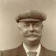 Joseph Kinsey (entrepreneur)