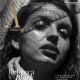 Rebecca Black - Inxcss Magazine Cover [Argentina] (September 2019)