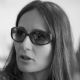 Maria Sole Tognazzi