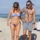 Dougie Poynter