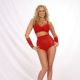 Julia Ann