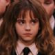 Harry Potter and the Sorcerer's Stone - Emma Watson