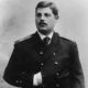 Prince George Alexandrovich Yurievsky