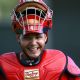 Yadier Molina