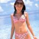 Miyuki Kanbe