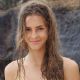 Emily Feld