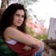 Günesi Beklerken (2013) - Episode 01