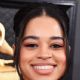 Ella Mai