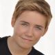 Brennan Bailey