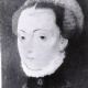 Maria Manuela, Princess of Portugal