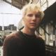 Josh Kemp (Ex)