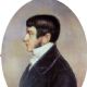 Konstanty Zamoyski