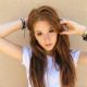 Morgan Demeola