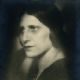 Irene Lewisohn