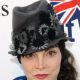 Toni Basil