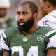Darrelle Revis