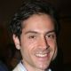 Omar Metwally