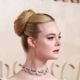 Elle Fanning - The 97th Academy Awards (2025)