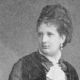 Princess Maria Pia of Bourbon-Two Sicilies (1849–1882)