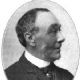 James Roosevelt, Sr.
