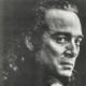 John Campbell (blues Guitarist)