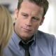 Mark Valley