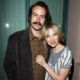 An Evening with My Name is Earl Presented by HRTS - Red Carpet and Inside