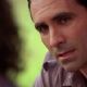 Nestor Carbonell
