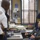 Brooklyn Nine-Nine (2013)