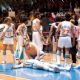 Woody Harrelson (left) stars as “Ed Monix”, Andy Richter (center) as the Tropic’s manager “Bobby Dee”, Will Ferrell (center floor) as an unconscious “Jackie Moon” and Peter Cornell (right) as “Vakidis”