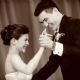 Elton Yap and Roxanne Guinoo Wedding