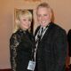 Roger Taylor Sarina Potgieter