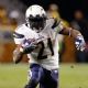 LaDainian Tomlinson
