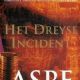 Aspe