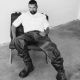 Ricky Martin - Numero Netherlands (2024)