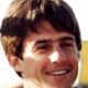 John Ruetten