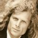 Michael Lamper