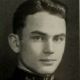 John Custer Harold Smith