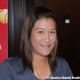Tamarine Tanasugarn